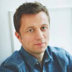 Николай Покровский