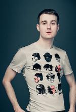 Артур Константинов